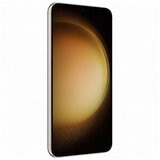 Samsung Galaxy S23+ 512GB Cream