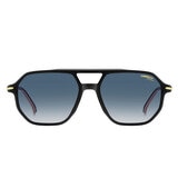 Carrera 341S 2M2 Men's Sunglasses