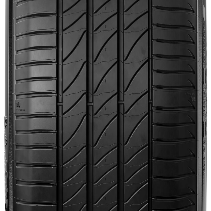 Michelin 205/55R16 91W PRIMACY 3 ST (*)