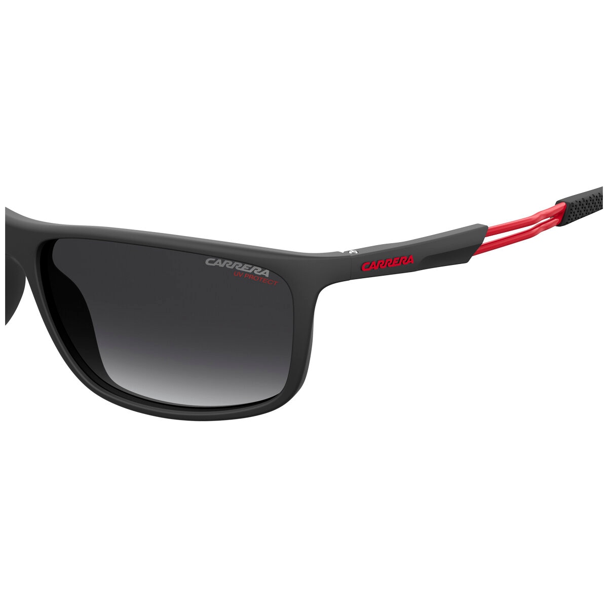 Carrera 4013S Men’s Sunglasses