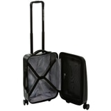 Herschel Trade Carry On - Black