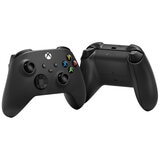 Xbox Wireless Controller Black 164936