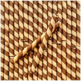 Alli & Rose Chocolate Wafer Sticks 700g - Grocery Online