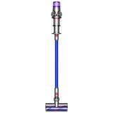 Dyson V11 Advanced 479334-01