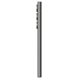 Samsung Galaxy S24 Ultra 512GB Black