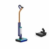Dyson Clean + Wash Hygiene 637626-01