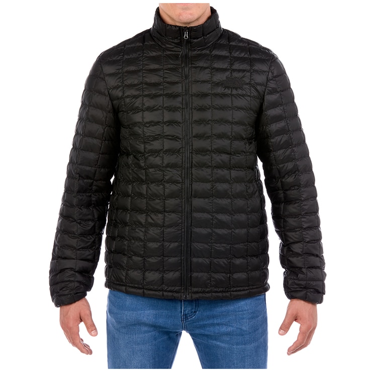 the north face jacket costco