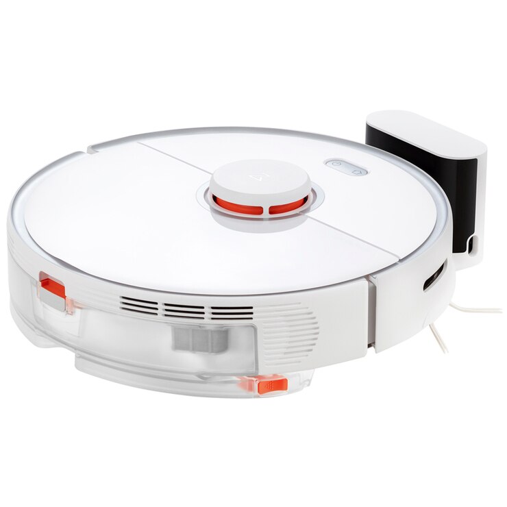 Roborock S5 Max Robotic Vac Costco Australia