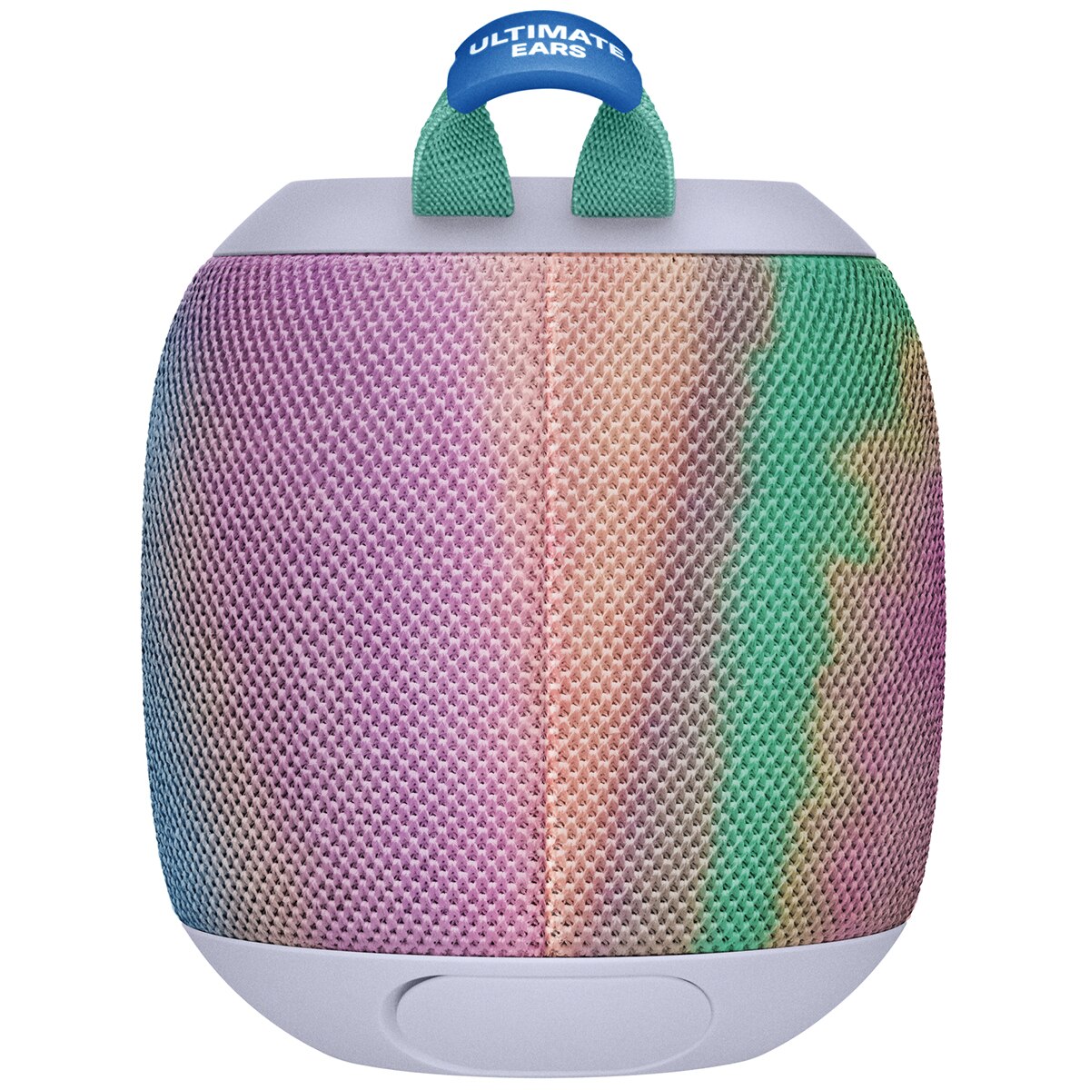 Ultimate Ears Wonderboom 2 Portable Bluetooth Speaker Unicorn Costco