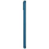 Samsung Galaxy A12 128GB Blue