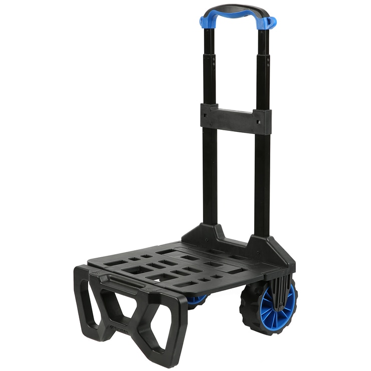 Titan Deep Freeze Rolling Cooler Costco Australia