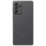 Samsung Galaxy A73 5G 128GB Awesome Grey SM-A736BZAAATS
