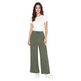 Advent Women's AVA Palazzo Pant
