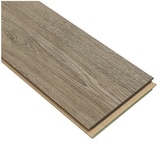 Golden Select Laminate Flooring Providence