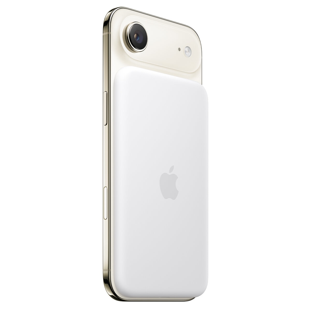 iPhone Air MagSafe Battery
