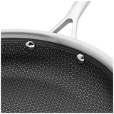 Henckels Paradigm Skillet 3 Piece Set