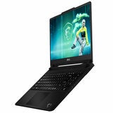 MSI Cyborg 15.6 inch C13WEO-617AU Gaming Laptop Platinum Gray