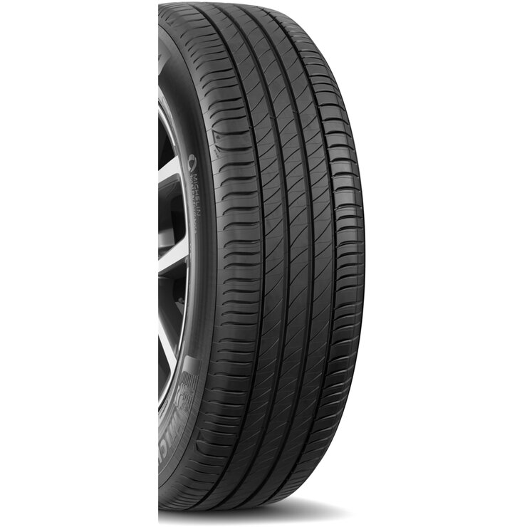 Michelin 235/55R18 100V PRIMACY 4 SUV (VOL)