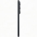 Samsung Galaxy S26 Ultra 1TB Black SM-S948BZKFATS Samsung Galaxy S26 Ultra 1TB Black SM-S948BZKFATS