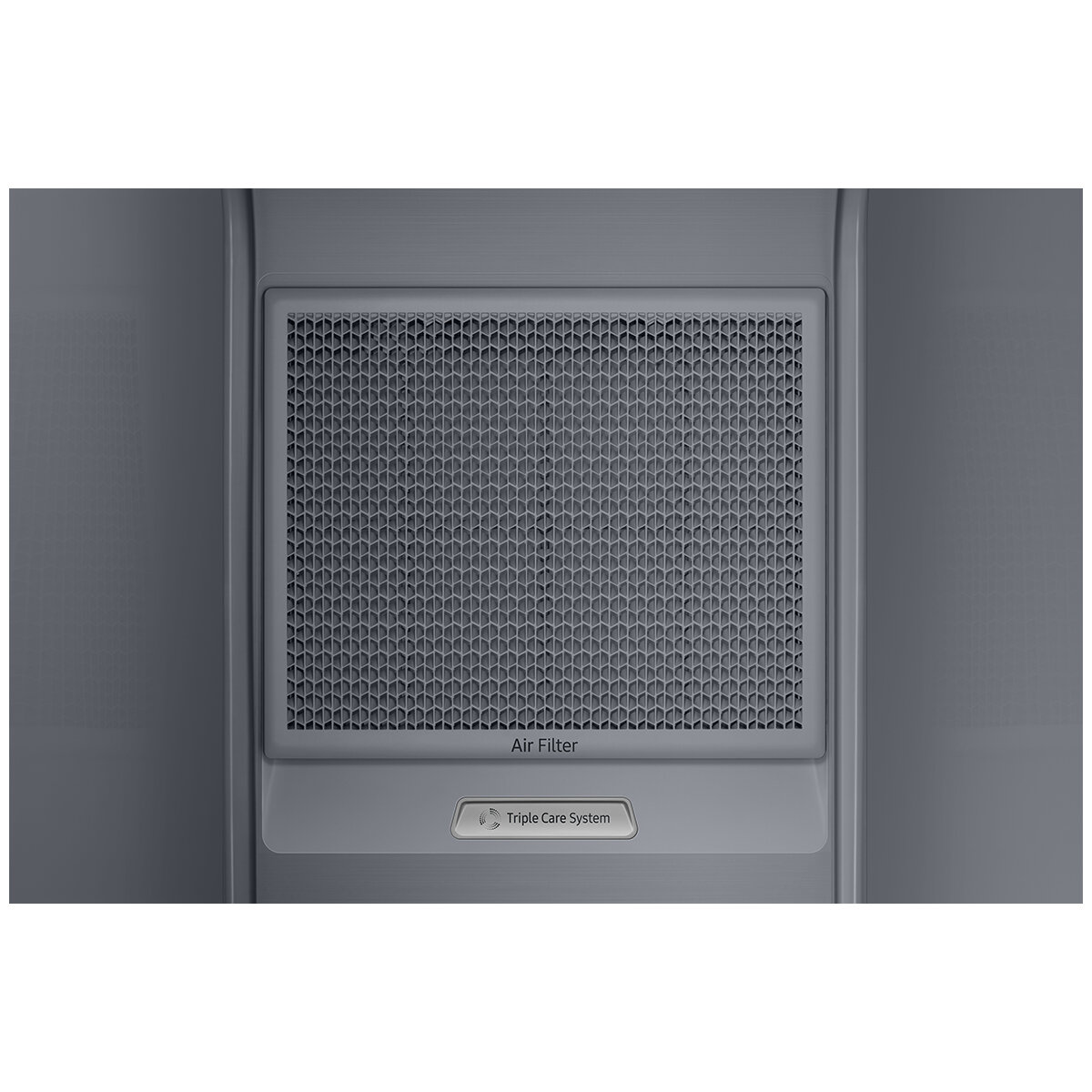 Samsung Bespoke AirDresser Clothing Care System DF60A8100HG