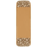 DKNY Crossbody Bag Tan