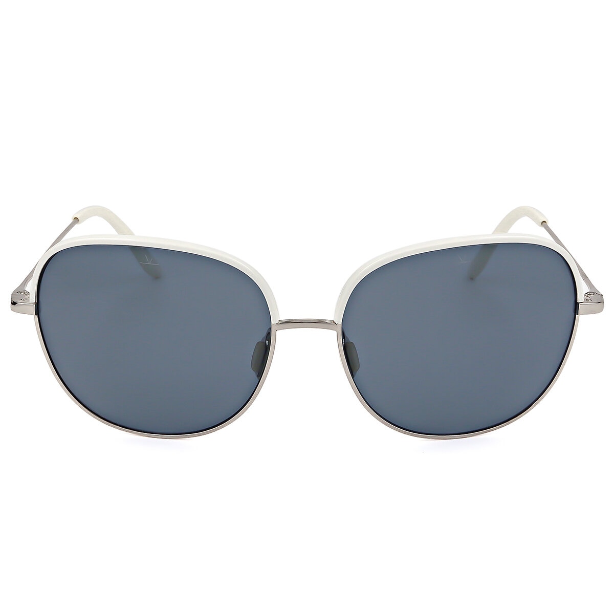 Vuarnet Edge Men's Sunglasses