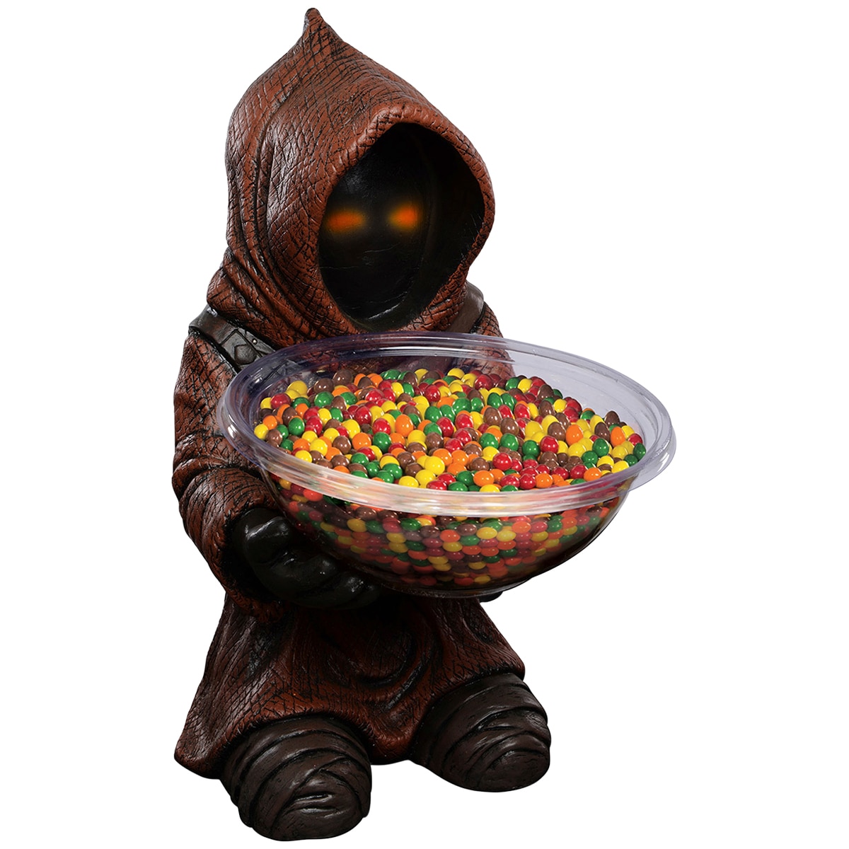 Jawa Candy Bowl Holder