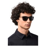 Hugo Boss 0665NS Men’s Sunglasses