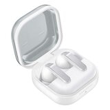 Samsung Galaxy Buds4 Pro White