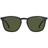 Carrera 8041/S Men’s Sunglasses