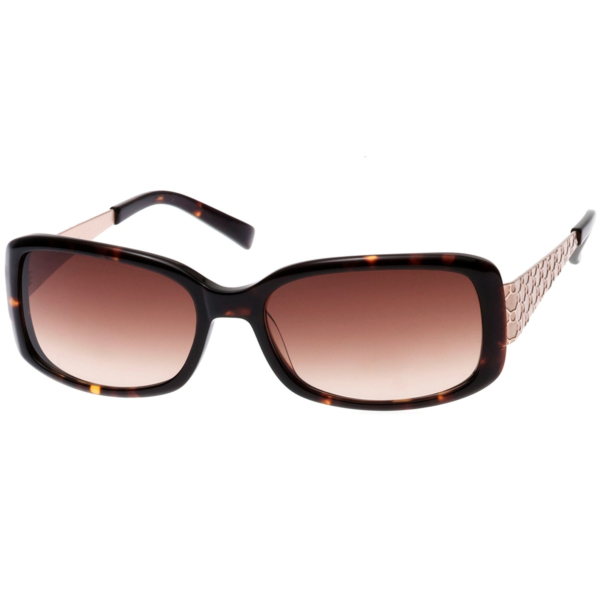 Oroton Exotic Women's Sunglasses OPO09818020 Costco Aus...