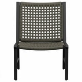 Agio Hyde Park Small Space 3 Piece Set