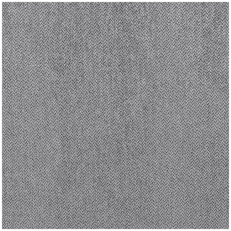 Thomasville Lillian August Stationary Fabric Sofa