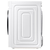 Samsung Bespoke 9kg Heat Pump Dryer DV90BB9440GH