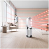 Dyson Purifier Hot + Cool HP11 544880-01