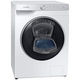 Samsung 8.5kg QuickDrive Front Load Washer WW85T984DSH