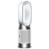 Dyson HP10 Hot+Cool Purifying Fan 454863-01