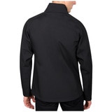 Kirkland Signature SoftShell Jacket - Black