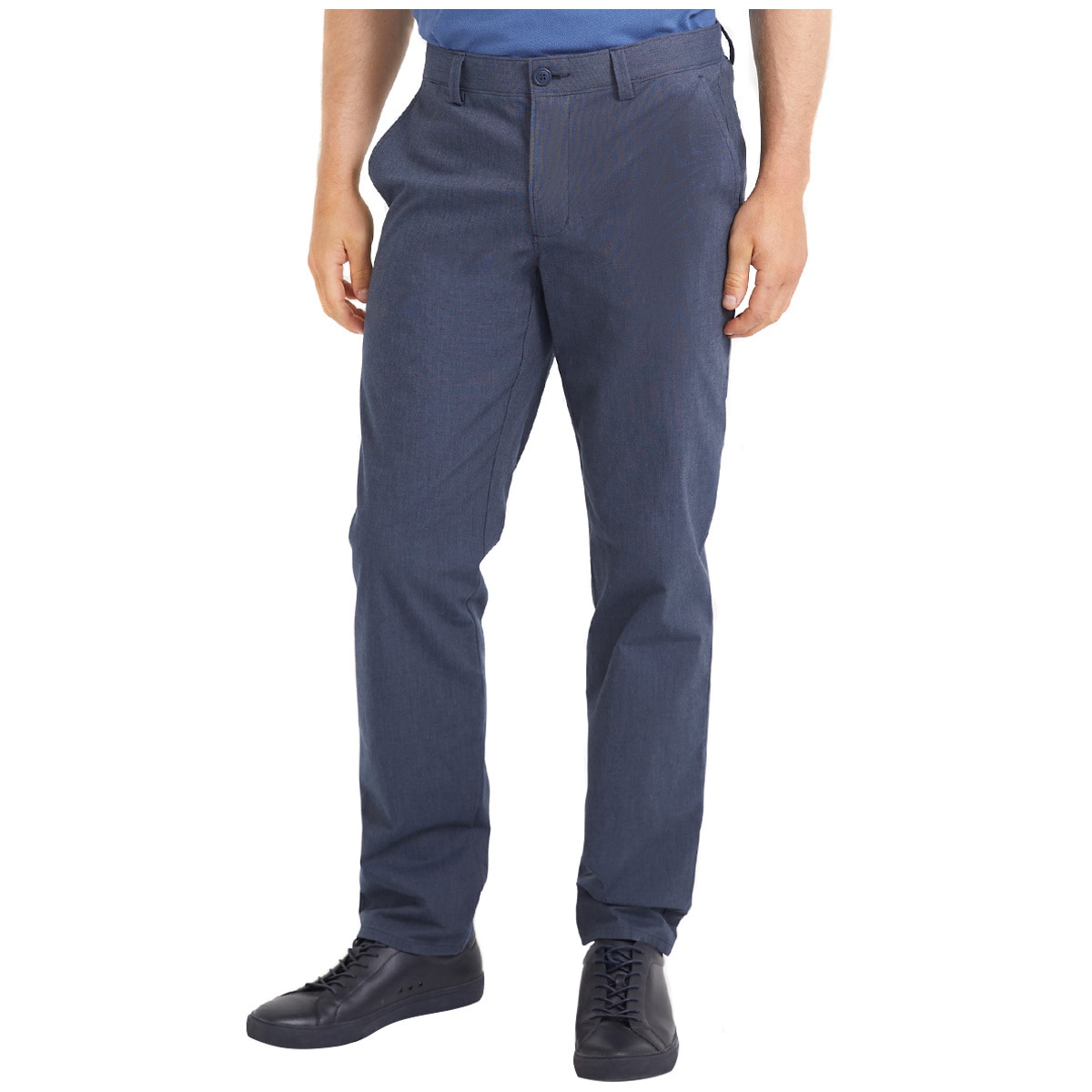 Sportscraft pants sale hotsell