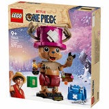 LEGO One Piece Tony Tony Chopper 75643 LEGO One Piece Tony Tony Chopper 75643