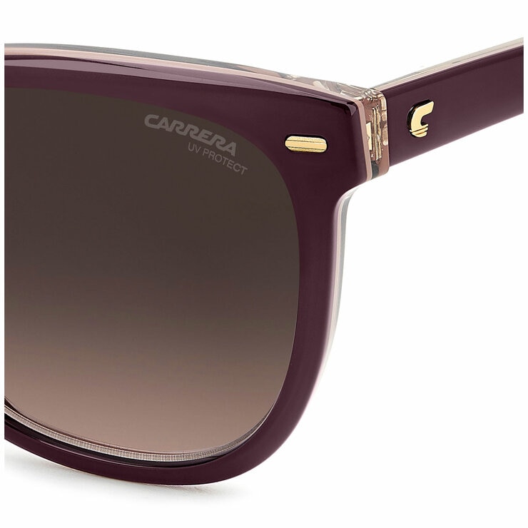 Carrera 3043S 0T7 Women's Sunglasses