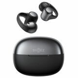 Shokz OpenDots ONE E310-ST-BK