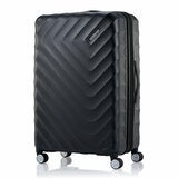 American Tourister Concentrix 3 Piece Luggage Set American Tourister Concentrix 3 Piece Luggage Set
