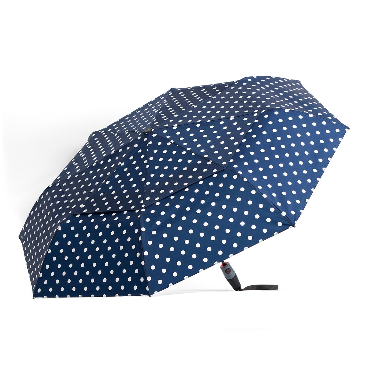 Shed Rain Windpro 117 cm Auto Open and Close Umbrella Shed Rain Windpro 117 cm Auto Open and Close Umbrella