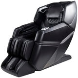 IYUME 6890 3D Deluxe Massage Chair