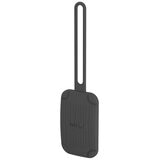 MiLi Item Finder Travel Pack HDP-16T