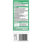 Panadol Optizorb caplets