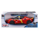 Maisto 1:18 Die Cast Cars Sf90 Stradale Assetto Fiorano Maisto 1:18 Die Cast Cars Sf90 Stradale Assetto Fiorano