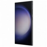 Samsung Galaxy S23 Ultra 512GB Phantom Black