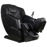 Masseuse Massage Platinum Pro-Flex Massage Chair